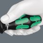 Afbeelding - https-www-ez-catalog-nl-Asset-51446d7d494a4b76ad28f0c656b0d2e1-ImageFullSize-kraftform-serie-300-kontaktflaeche-jpg